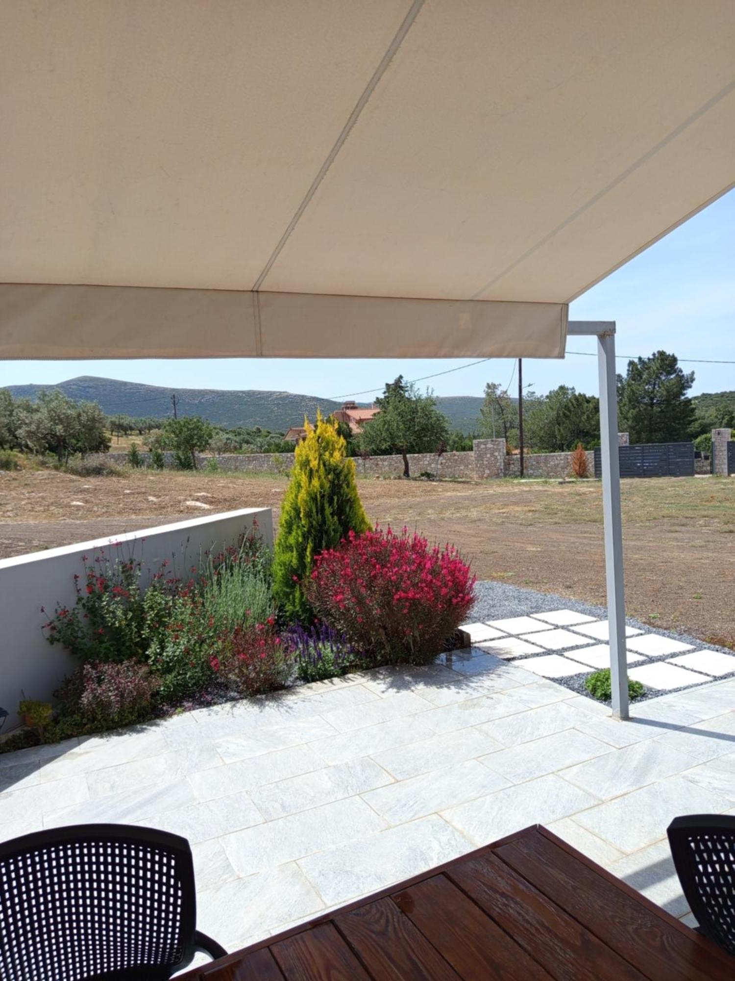 Smailis Apartment 1 Koroni  Pokój zdjęcie